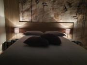 Top Cagliari Top Cagliari