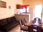 Top Rincon de Guayabitos