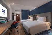 Top Ningbo