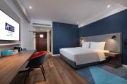 Top Ningbo