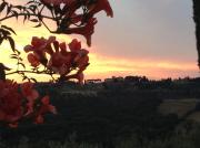 Top San Gimignano