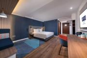 Top Ningbo