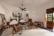 Top Puducherry