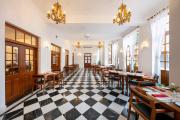 Top Puducherry