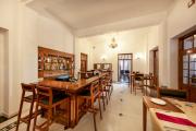 Top Puducherry
