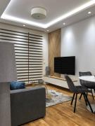 GOMAX Apartmani Zlatibor GOMAX Apartmani Zlatibor