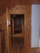 Pension Cortina