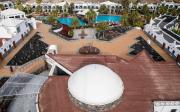 Top Corralejo