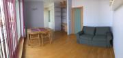 APARTAMENT LEWANDÓW APARTAMENT LEWANDÓW