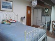 Top Bazoges-en-Pareds