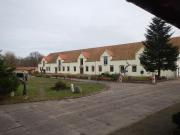 Ośrodek agroturystyczny MAYA Ośrodek agroturystyczny MAYA