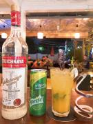 Top Phnom Penh