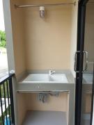 Top Ban Nong Som Top Ban Nong Som