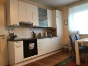 Top Sankt Georgen ob Murau