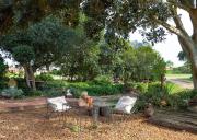 Annas Farm Stay