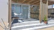 Top Yzerfontein