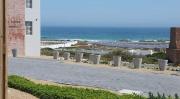 Top Yzerfontein
