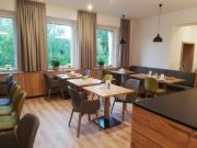 Top Fulda