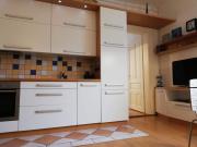 Dimora Apartments with free parking