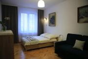 Apartament Urok Pienin Apartament Urok Pienin