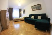 Apartament Urok Pienin Apartament Urok Pienin