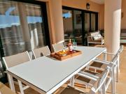 Perfect Holiday Apartment