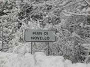 Appartamento tramonto