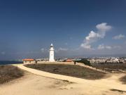 Top Paphos City Top Paphos City