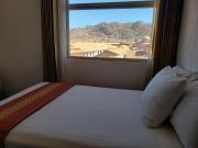 Top Cuzco