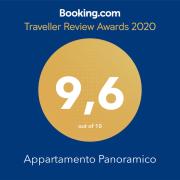 Top Montepulciano