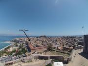 Top Corfu Town