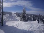 Top Kopaonik
