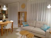 Top Marina di Pisticci