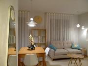 Top Marina di Pisticci