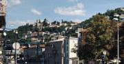 Top Rijeka