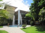 Cond Enseada - Belissímo Condomínio com vista Mar na Praia do Forte