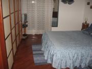 Top Mondello Top Mondello