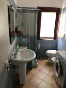 Top Santa Teresa Gallura