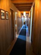 Top Puerto Varas Top Puerto Varas