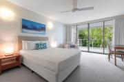 Top Palm Cove