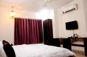 Top Amritsar