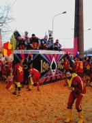 Top Borgofranco dʼIvrea