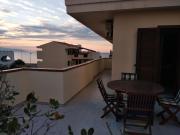 Top Milazzo