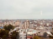 Top Kānpur