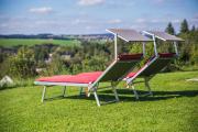 Top Seekirchen am Wallersee