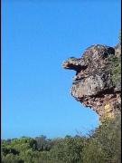 Top Puebla de Don Rodrigo