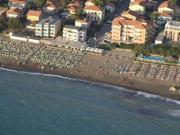 Top Marina di Castagneto Carducci