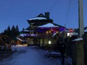 Podolyanka Podolyanka