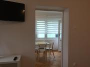 Apartamenty Przy Plaży Gdynia Orłowo Apartamenty Przy Plaży Gdynia Orłowo
