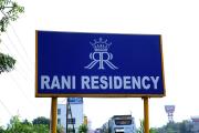 Top Puducherry
